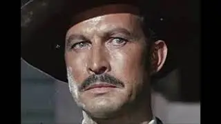 Tributo per Erno Crisa un Grande attore morto troppo presto.
