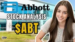 Abbott Laboratories (ABT) Stock Analysis: 22.2% Surge YTD - Is $143 the Next Big Win?