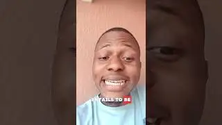 Why you can't Beat your Past 