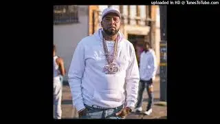[FREE] Oakland x Philthy Rich Type Beat - No Play