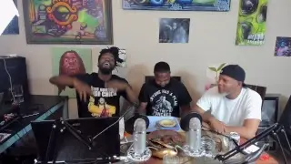 Arizona Local Music with Rolling with The Rolling Stoner with Skits and Gigles