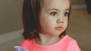 Tips on Entering and Winning a Gerber Baby Contest  Gerber Baby Contest
