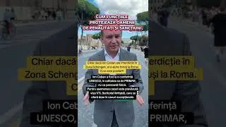 #ionceban #moldovamea #moldova #chișinău #psrm #alternativa #ionchicu #chisinaumoldova #igordodon