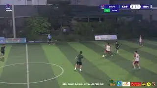 Sự kiện trực tiếp của 17MEDIA SPORT