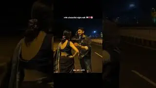 moment toh hai 🕊      #love #couplestatus#relationshipgoals#couplegoals#status#couple#whatsappstatus