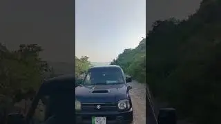 450 kanal land Attach with khanpur dam
