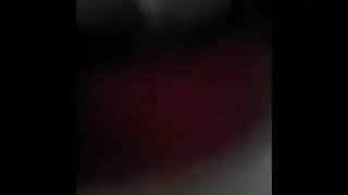 Ricardo par odiando