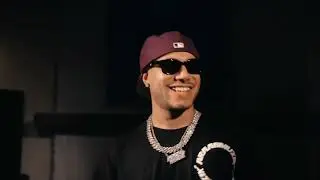 Steel Sessions Presents: araabMUZIK