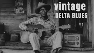 Dust & Light &ndash; The Lost Delta Soul Recordings (1933&ndash;1939) #3