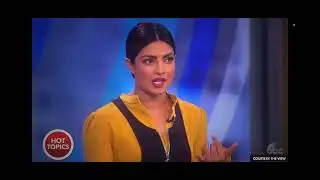 Dhruv Rathi talk about plastic surgery in Bollywood ?#plasticsurgery #bollywood #surgery 