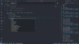 For loop , break & Continue  , nested loop