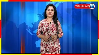പുത്തനത്താണി AAK ഹൈപ്പർ മാർക്കറ്റ് രണ്ടാം വർഷത്തിലേക്ക്, വിലക്കുറവ് മഹോത്സവമായി മെഗാ ഓഫർ സെയിൽ
