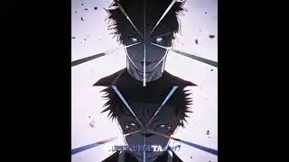 Gojo and sukuna reborn