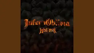 Pyroclastic Psychosis