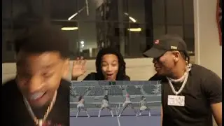 YBN Nahmir 