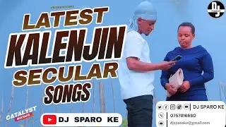 NEW KALENJIN LATEST SONGS MIX ft VICKY BRILLIANCE/2ND JUNIOR/SWEETSTAR/YOYOZING/KILEL/KIPSANG/KAKUU