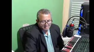 Radio Paraiso