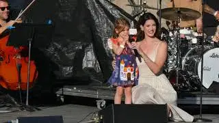 Lana Del Rey - 