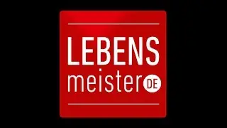 Lebensmeister Impressionen
