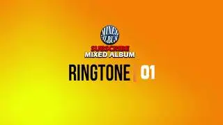 Ringtone 01 | Bhojpuri New Mobile Ringtone 2018 | Mixed Album