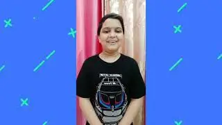 Teacher's Day Wishes to Chandan Sir by Team Tigerus || Tigerus Fitness