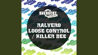 Killer Bee