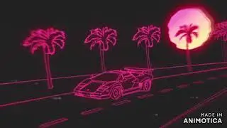 MILKBLOOD - DISCO CLOSURE (S L O W E D)
