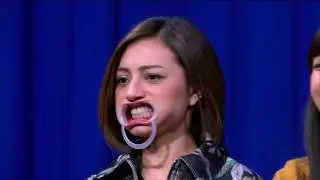 Lolita Agustine Frustasi Ngadepin Desta