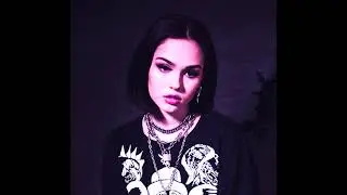 [FREE] Pop Punk x Punk Rock Trap, Blink-182 Type Beat - 