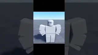 Rthro Vs r15 Vs r6