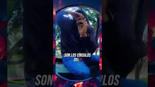 Por este tipo de rimas me llaman 