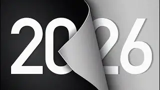 2026 Hoops Trailer