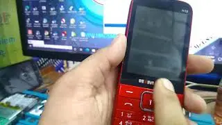 Himax H19 Colsan CPU | CPU Phone Lock Unlock | File Read Write | HIMAX H19 RDA FLASH FILE 100% OK