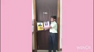 Famous Chemists and Their Contributions | Grade VI B | Aklavya International School