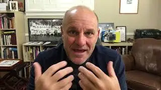 Martial Arts School Management. Thinking Outside of the Dojo