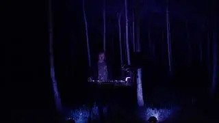 House and Tech House DJ set  - TECHGUNK