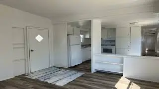 3 Bedroom Apartments for Rent in Weaverville, NC - $1350/mo | MyNewRent.com
