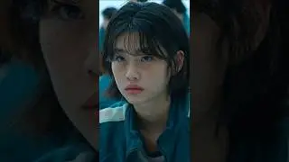 beautiful celebrity #trending #viralvideo #beauty #ytshorts #shorts#beautiful#celebrity #celebrities
