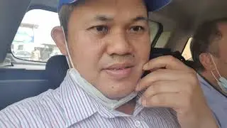 GO TO INDOMIE FACTORY ETHIOPIA