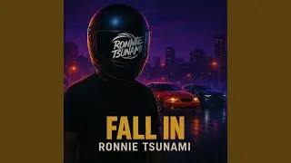 Fall In