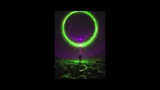 Tera - Monde à Zéro