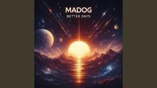 Better Days