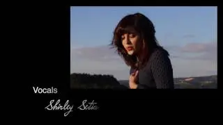 Bol do na jara sherly setia song