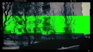 Janko - PIERWSZE (DOZ BEATS)