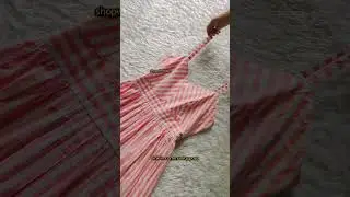 meesho beautiful flared maxi dress 👗 haul ‼️#meesho #meeshofinds #meeshodresshaul #maxidress