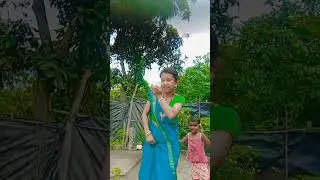 #Anu tanu vlog❤❤❤❤❤❤❤❤❤❤❤❤❤❤❤❤❤