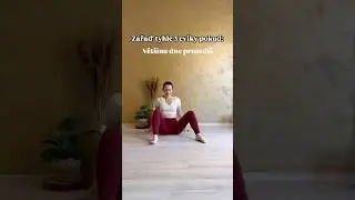 M&aacute;m pro tebe 2 lekce zdarma 👇🏼