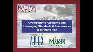 APEX Cybersecurity Workshop 11/5/25