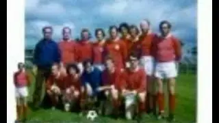 Facebook   Your Videos  MEMORIES OF GRAND BANK [HQ] memories of grand bank  by chuck simms.mp4