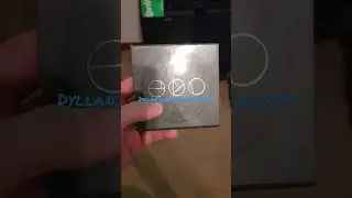 Destiny 2 Beyond Light Strange coin replica 